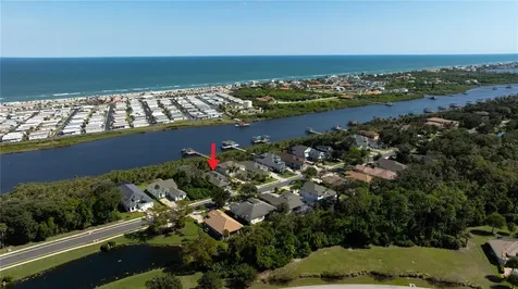 27 S Riverwalk Drive Palm Coast FL 32137
