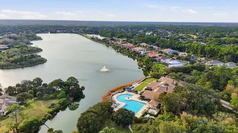 27 S Riverwalk Drive Palm Coast FL 32137
