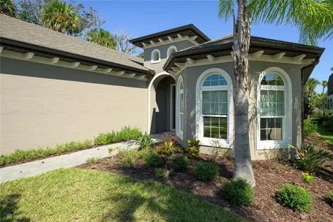 27 S Riverwalk Drive Palm Coast FL 32137
