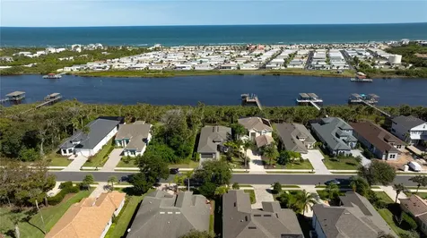 27 S Riverwalk Drive Palm Coast FL 32137