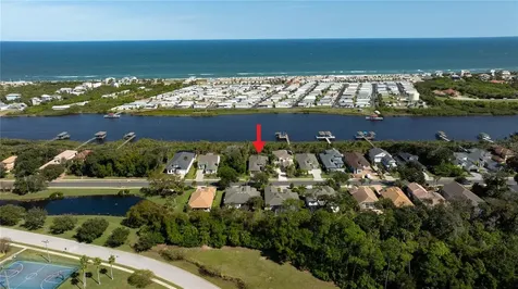 27 S Riverwalk Drive Palm Coast FL 32137