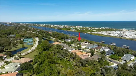27 S Riverwalk Drive Palm Coast FL 32137