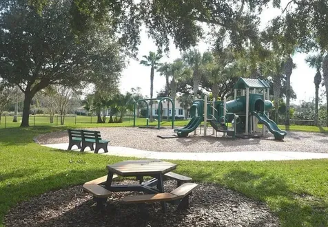 27 S Riverwalk Drive Palm Coast FL 32137