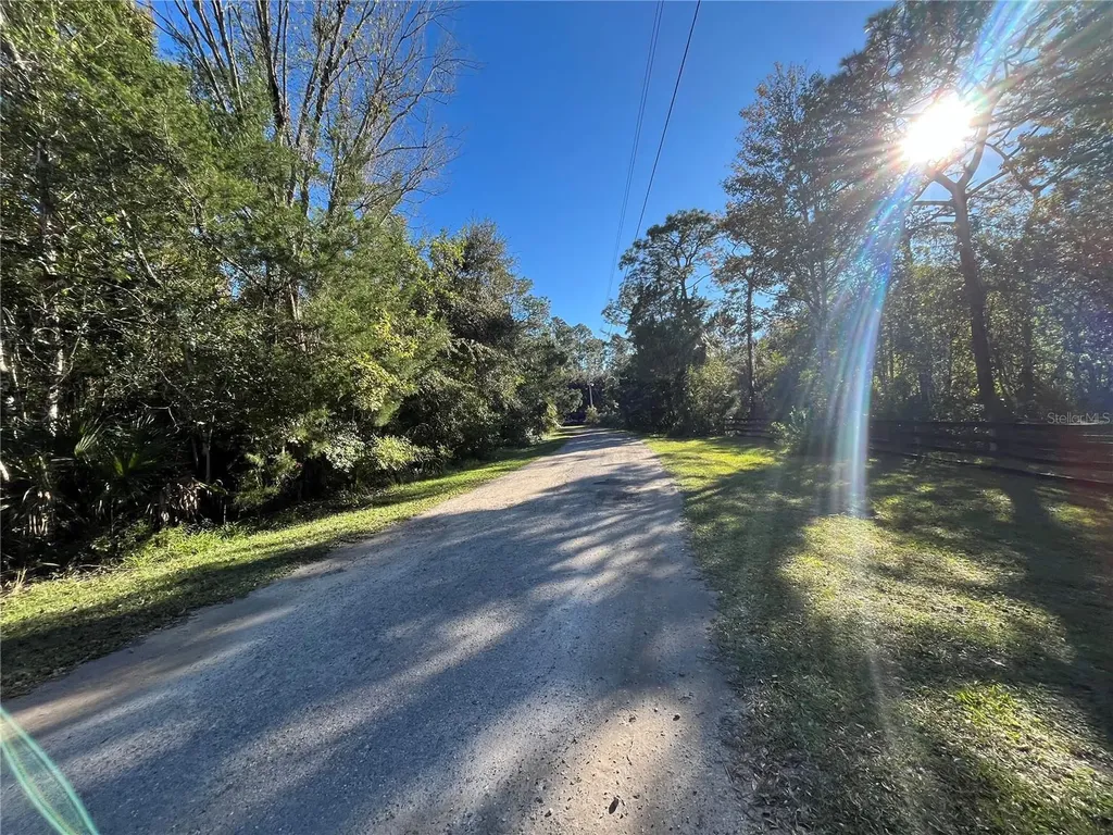 9667 S Lotus Point Homosassa FL 34448