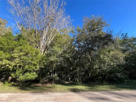 9667 S Lotus Point Homosassa FL 34448