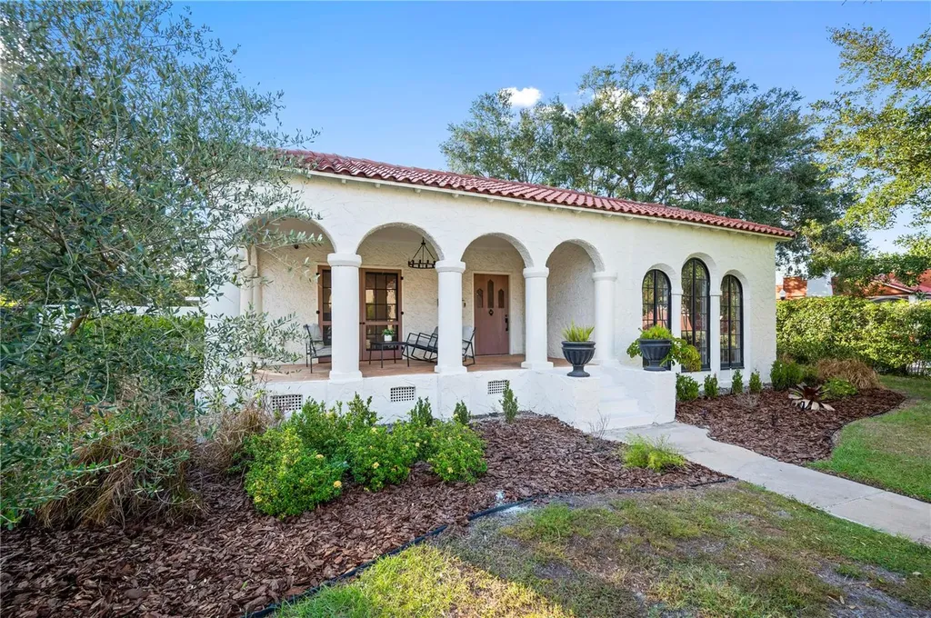 801 Hollingsworth Road Lakeland FL 33801
