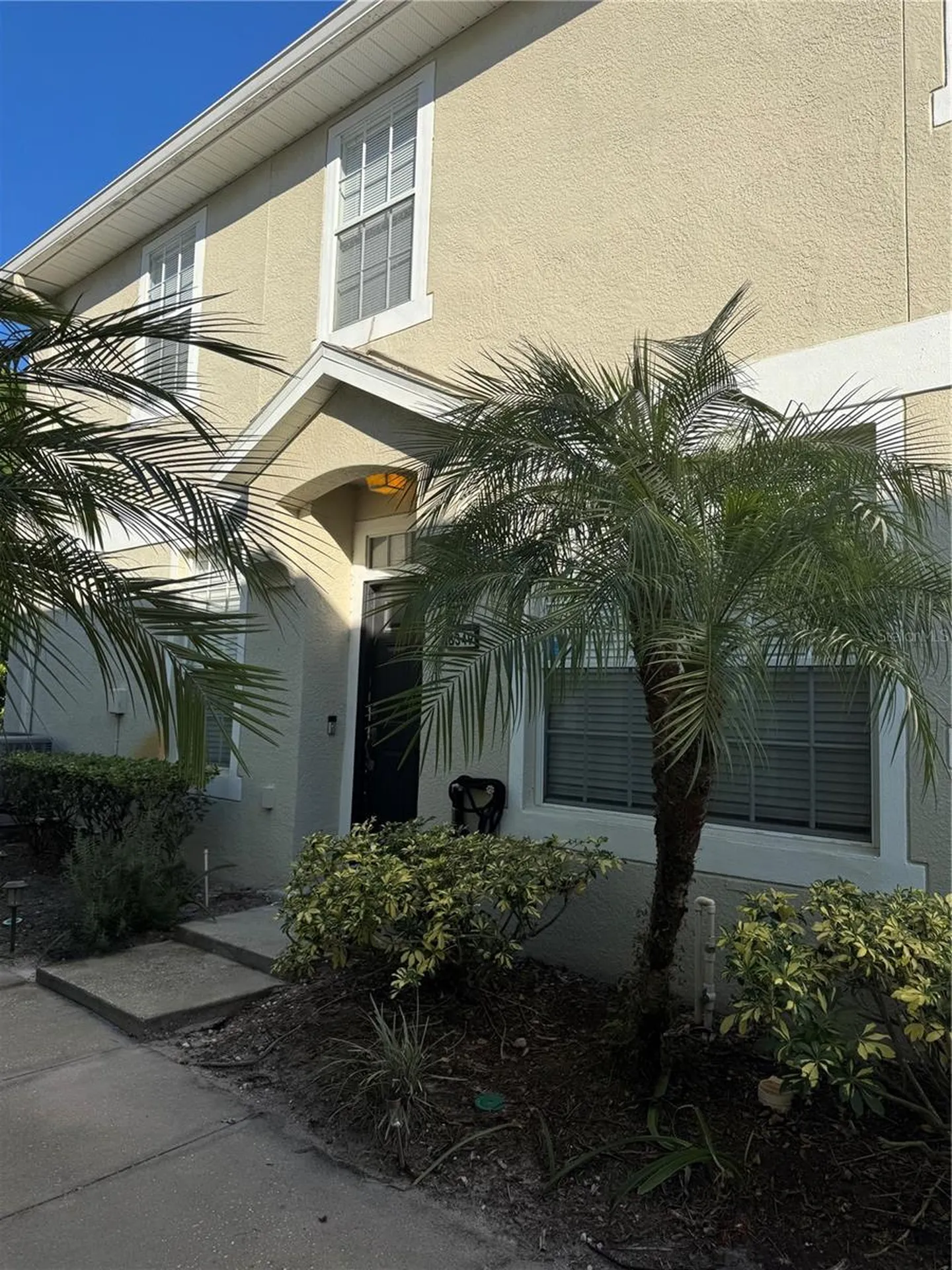 8349 Shallow Creek Court New Port Richey FL 34653