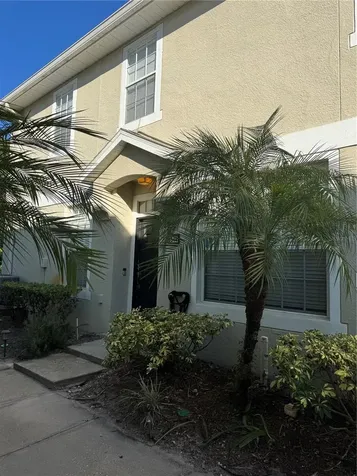 8349 Shallow Creek Court New Port Richey FL 34653