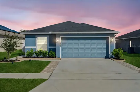 2781 Sanderling Street Haines City FL 33844
