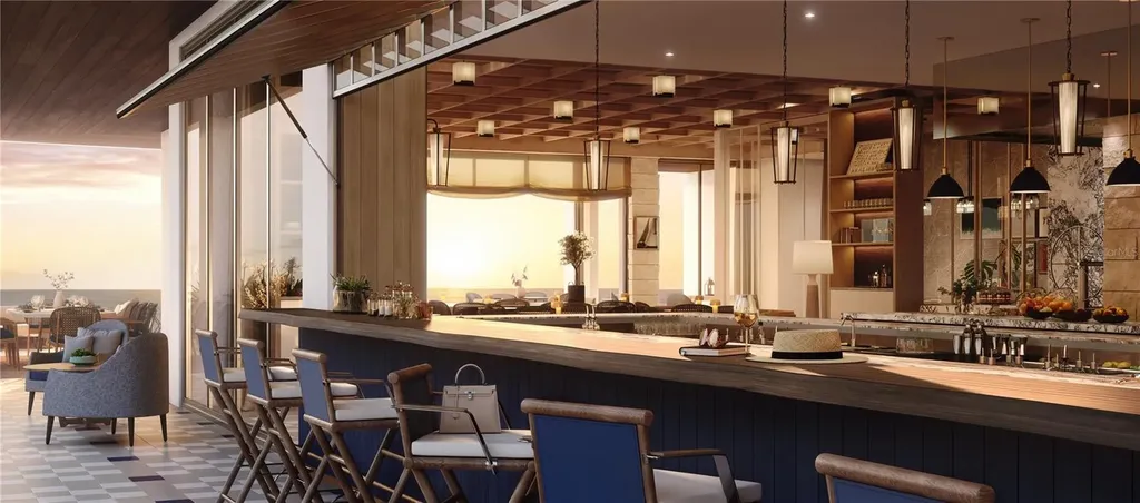 1000 Benjamin Franklin Drive Sarasota FL 34236