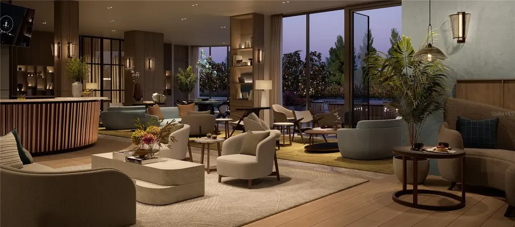 1000 Benjamin Franklin Drive Sarasota FL 34236