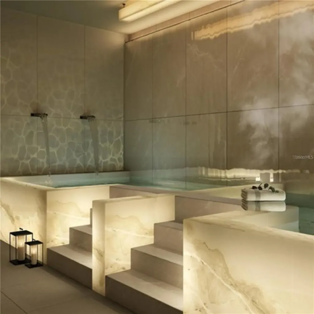 1000 Benjamin Franklin Drive Sarasota FL 34236