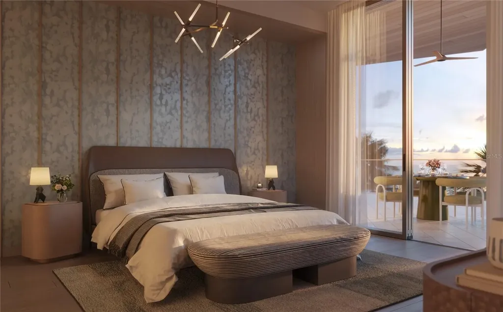 1000 Benjamin Franklin Drive Sarasota FL 34236