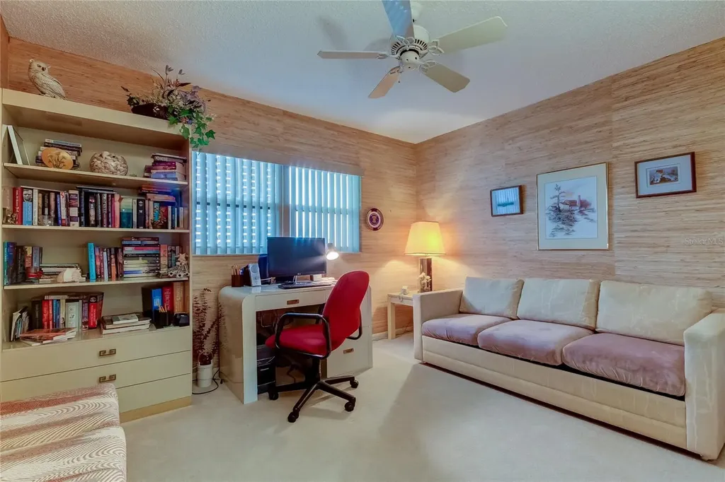 7050 Sunset Drive S South Pasadena FL 33707