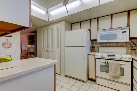 7050 Sunset Drive S South Pasadena FL 33707