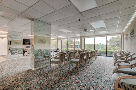 7050 Sunset Drive S South Pasadena FL 33707