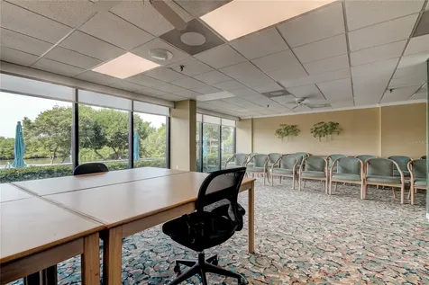 7050 Sunset Drive S South Pasadena FL 33707