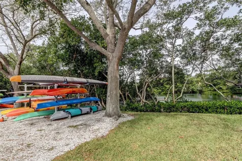 7050 Sunset Drive S South Pasadena FL 33707