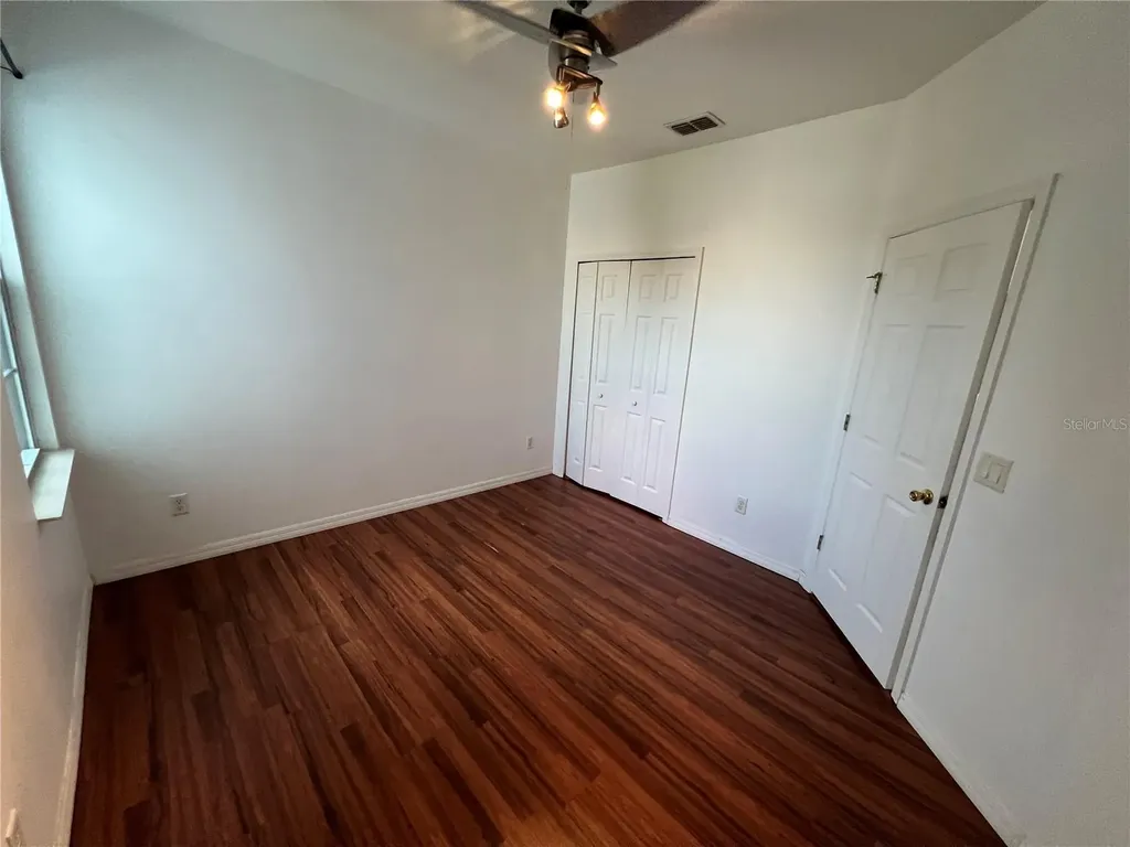 9013 Shepton Street Orlando FL 32825