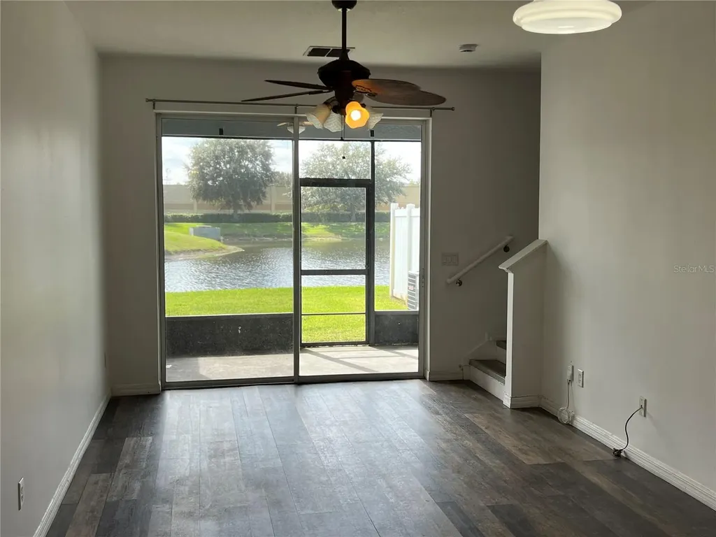 9013 Shepton Street Orlando FL 32825