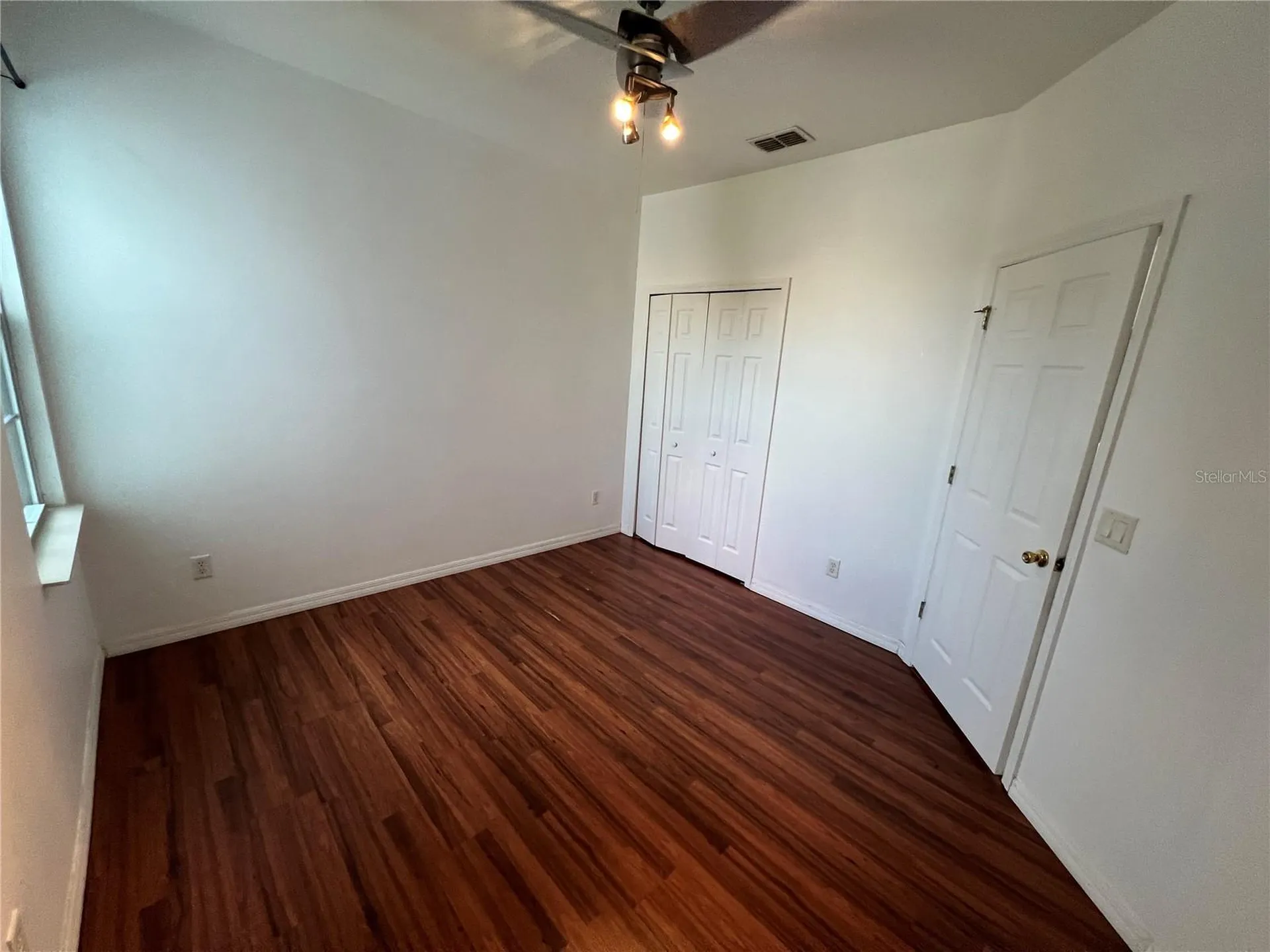 9013 Shepton Street Orlando FL 32825