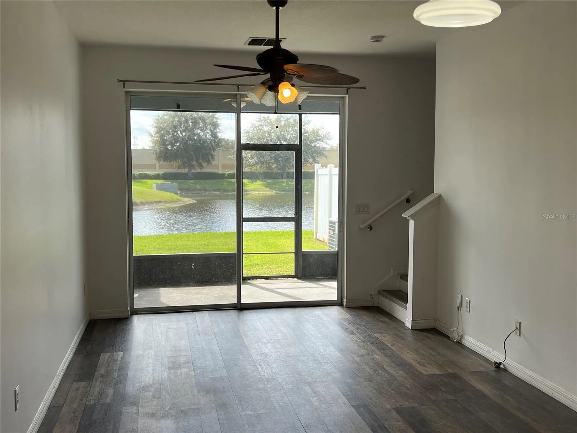 9013 Shepton Street Orlando FL 32825