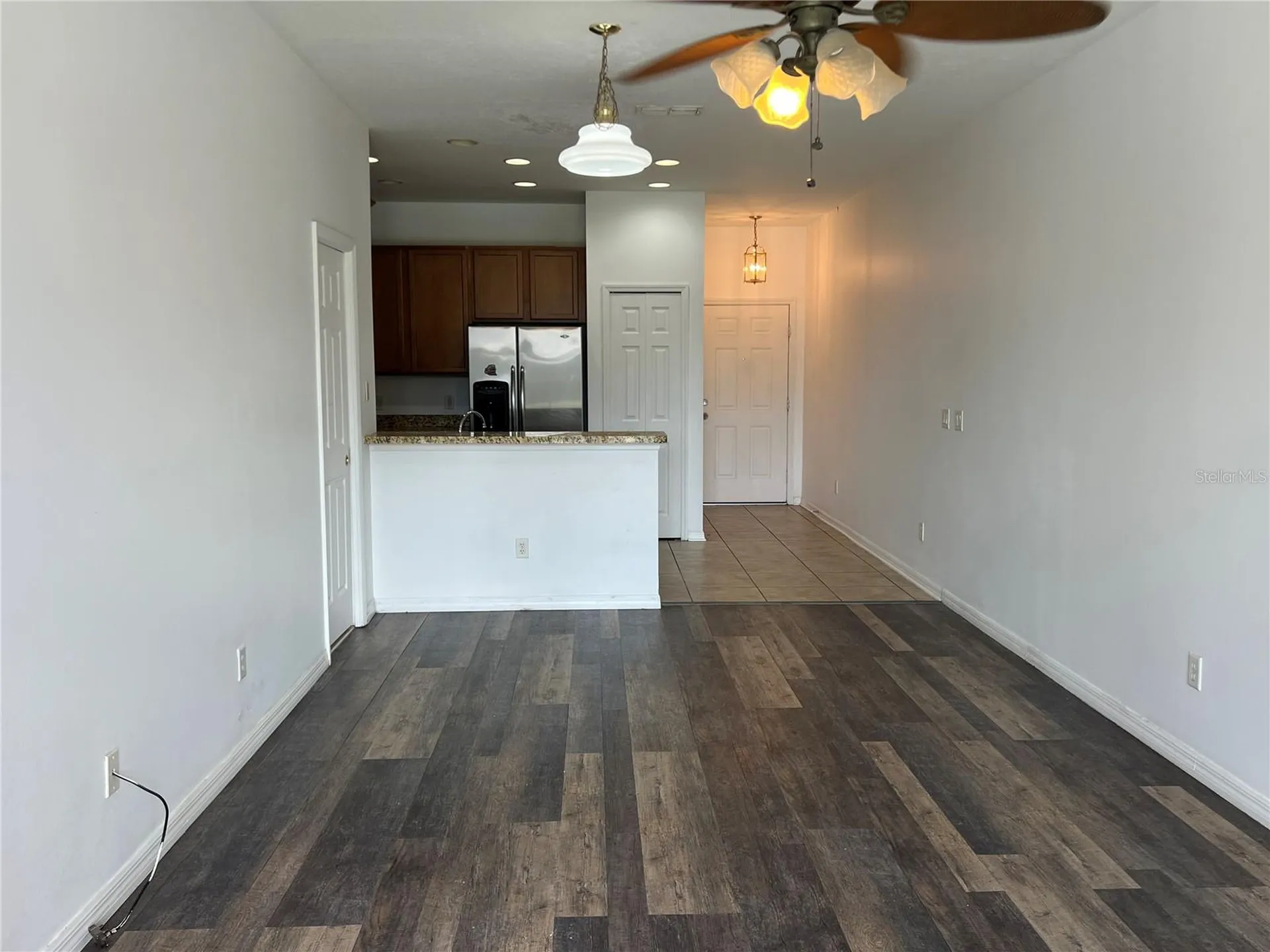 9013 Shepton Street Orlando FL 32825