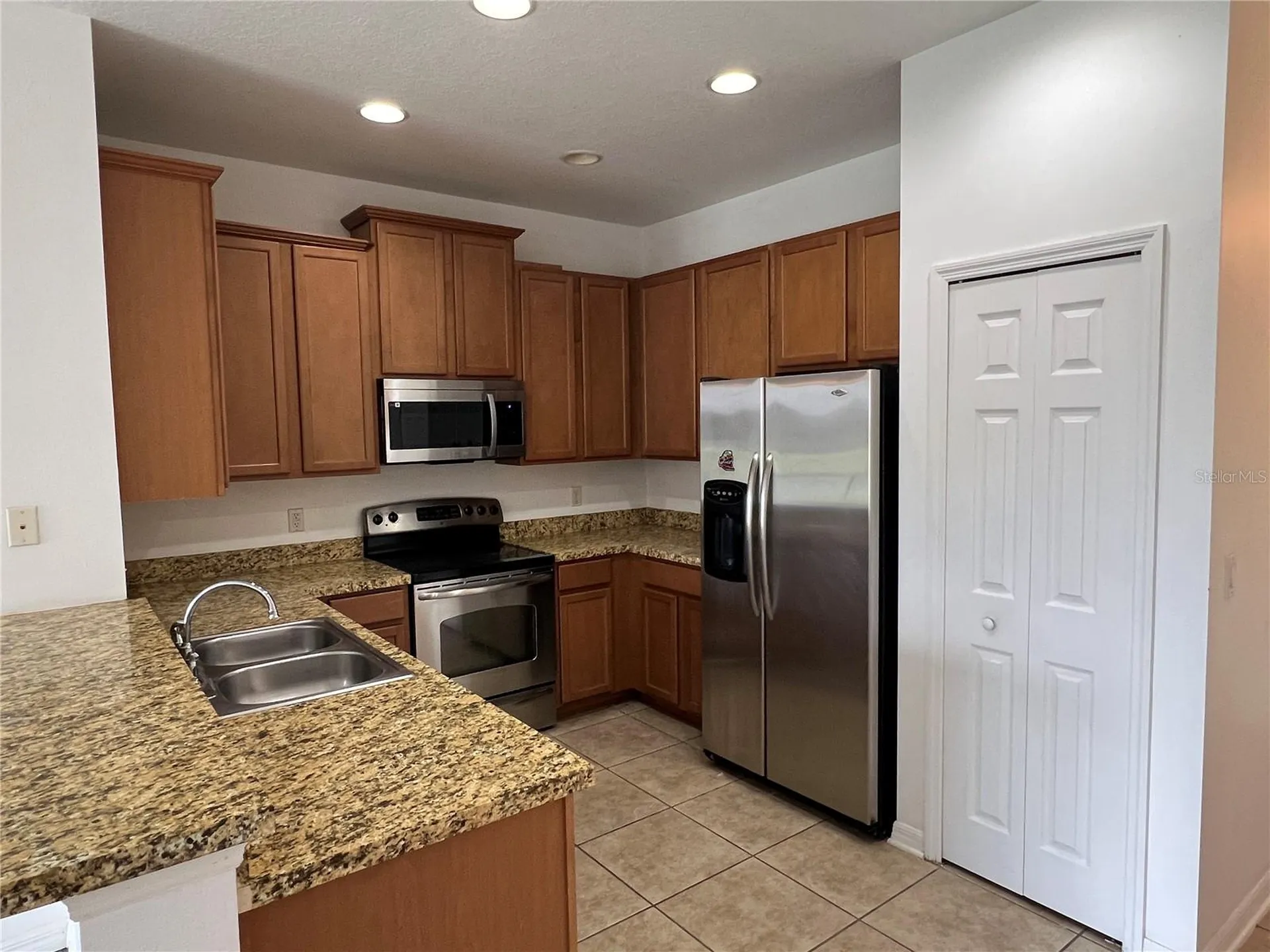 9013 Shepton Street Orlando FL 32825