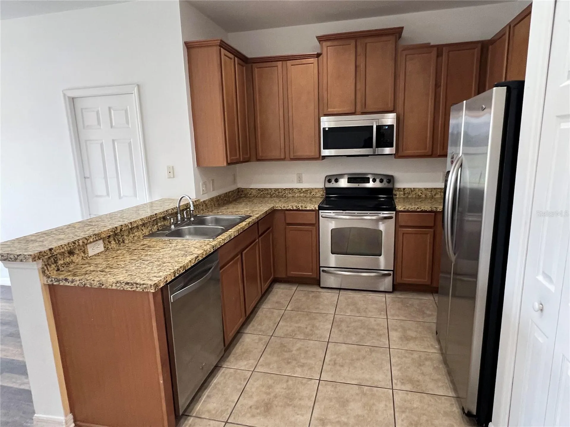 9013 Shepton Street Orlando FL 32825