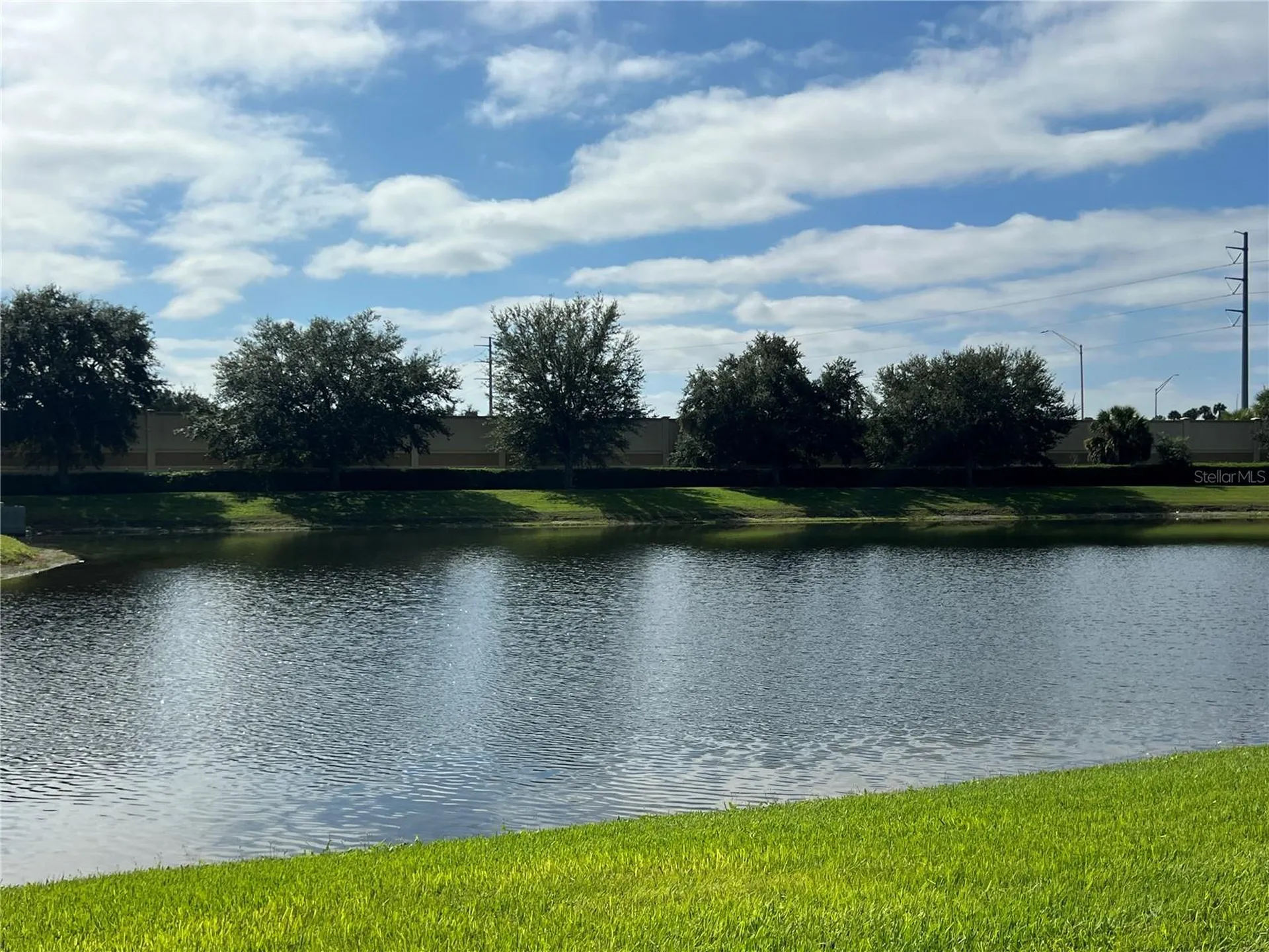 9013 Shepton Street Orlando FL 32825