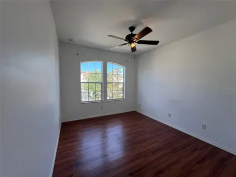 9013 Shepton Street Orlando FL 32825