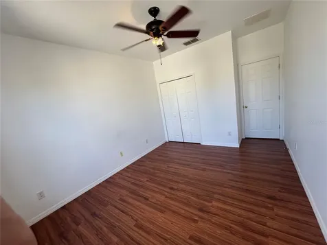 9013 Shepton Street Orlando FL 32825