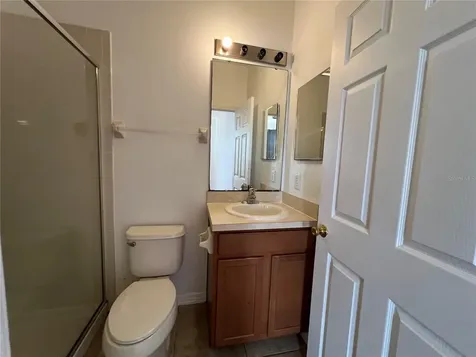 9013 Shepton Street Orlando FL 32825