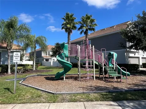 9013 Shepton Street Orlando FL 32825