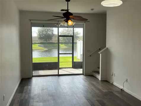 9013 Shepton Street Orlando FL 32825