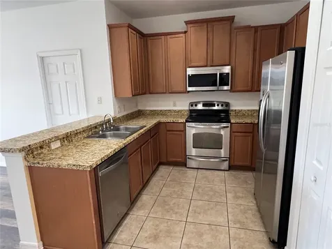 9013 Shepton Street Orlando FL 32825