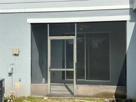 9013 Shepton Street Orlando FL 32825