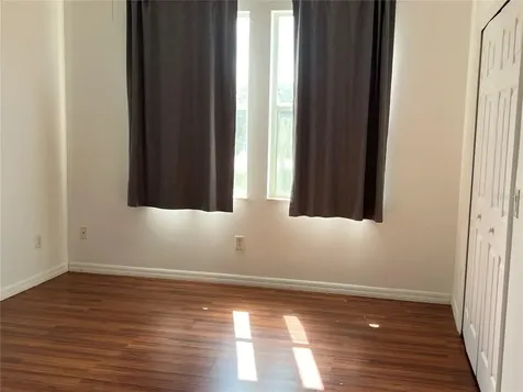 9013 Shepton Street Orlando FL 32825