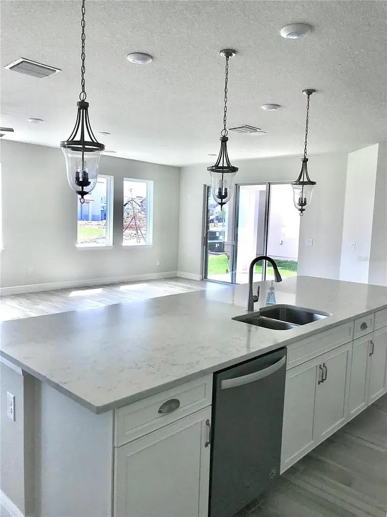 11638 Sweet Tangerine Lane Tampa FL 33626