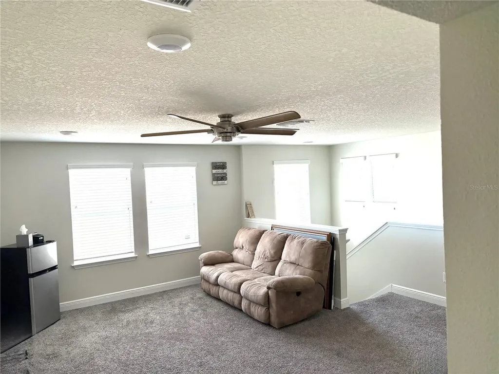 11638 Sweet Tangerine Lane Tampa FL 33626