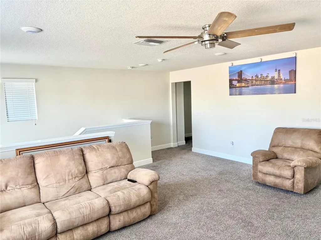 11638 Sweet Tangerine Lane Tampa FL 33626