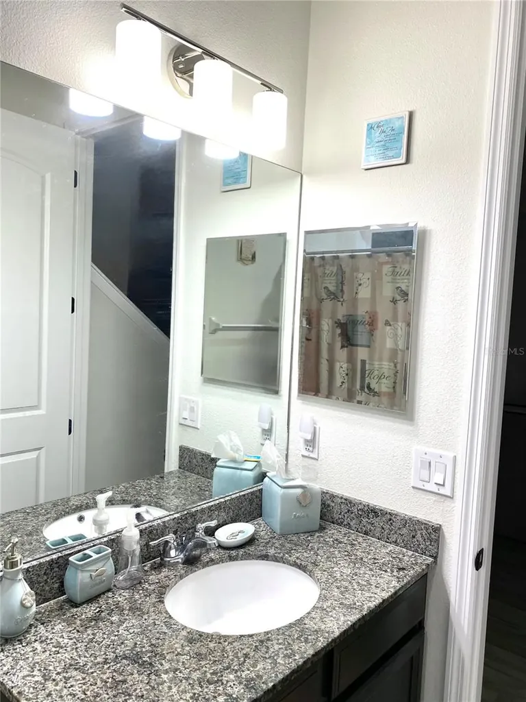 11638 Sweet Tangerine Lane Tampa FL 33626