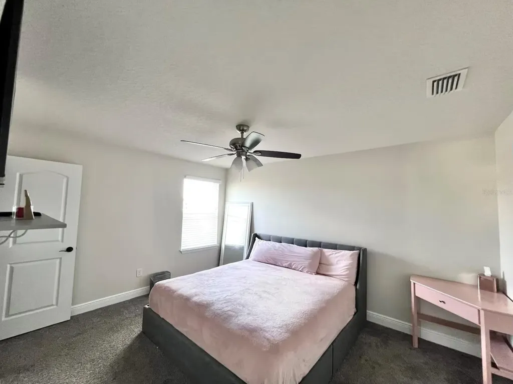 11638 Sweet Tangerine Lane Tampa FL 33626