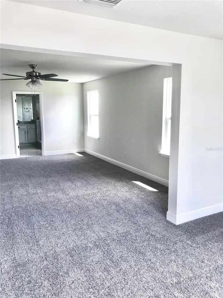 11638 Sweet Tangerine Lane Tampa FL 33626