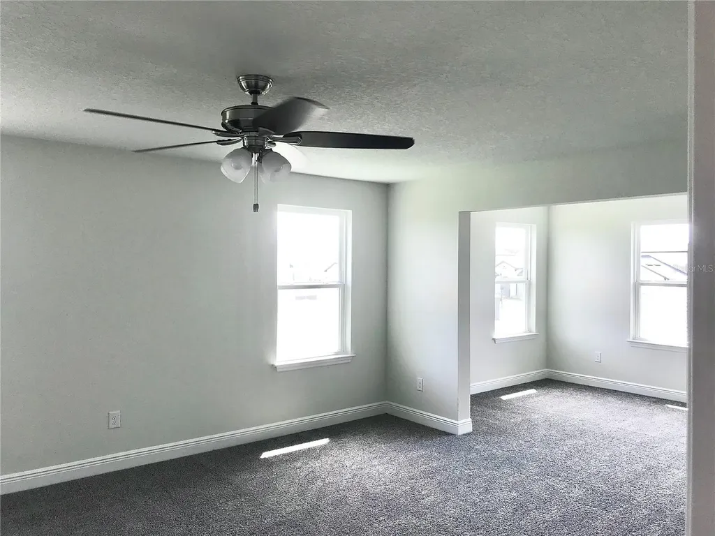11638 Sweet Tangerine Lane Tampa FL 33626