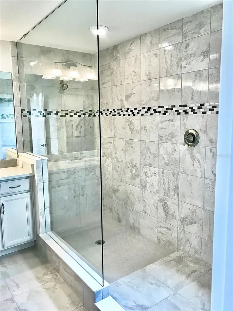 11638 Sweet Tangerine Lane Tampa FL 33626
