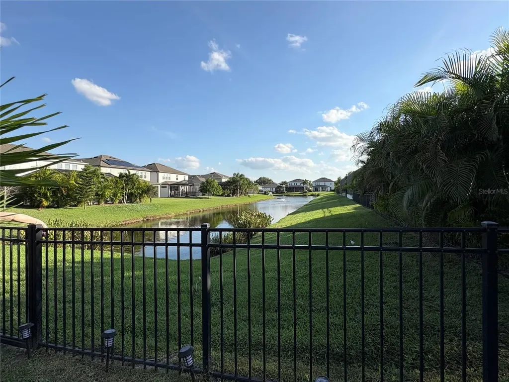 11638 Sweet Tangerine Lane Tampa FL 33626