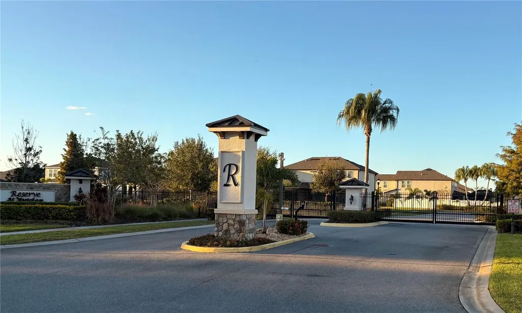 11638 Sweet Tangerine Lane Tampa FL 33626