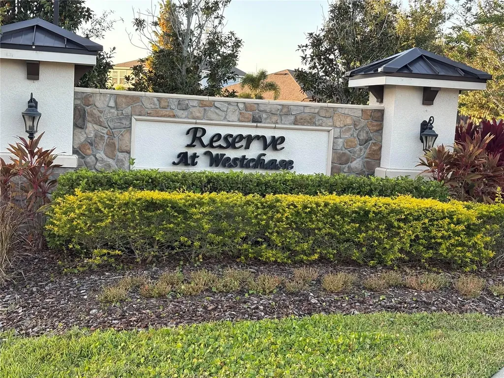 11638 Sweet Tangerine Lane Tampa FL 33626