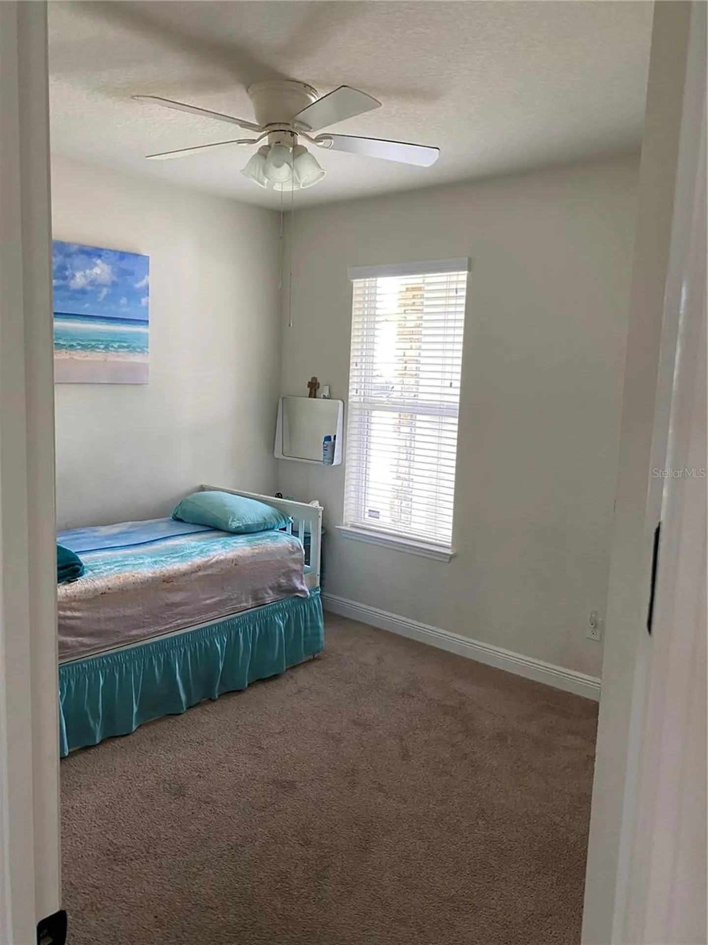 11638 Sweet Tangerine Lane Tampa FL 33626